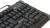 Клавиатура Оклик 717G BLACK DEATH черный/оранжевый USB Multimedia for gamer LED (476395) кабель 1.5м Клавиатура Оклик 717G BLACK DEATH черный/оранжевый USB Multimedia for gamer LED (476395) кабель 1.5м