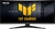 Монитор Asus 34" VG34WQ5A черный VA LED 21:9 HDMI M/M матовая 4000:1 400cd 178гр/178гр 3440x1440 200Hz DP 4K USB 7.4кг Монитор Asus 34" VG34WQ5A черный VA LED 21:9 HDMI M/M матовая 4000:1 400cd 178гр/178гр 3440x1440 200Hz DP 4K USB 7.4кг