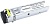 Модуль Osnovo SFP-S1LC12-G-1550-1310