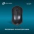 Мышь Оклик 605SW черный оптическая 1200dpi беспров. USB для ноутбука 3but (384108) Мышь Оклик 605SW черный оптическая 1200dpi беспров. USB для ноутбука 3but (384108)