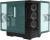 Корпус Zalman P50 черный без БП ATX 10x120mm 5x140mm 2xUSB3.0 audio bott PSU Корпус Zalman P50 черный без БП ATX 10x120mm 5x140mm 2xUSB3.0 audio bott PSU