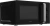 Микроволновая Печь Vitek VT-MW1020 20л. 700Вт черный Микроволновая Печь Vitek VT-MW1020 20л. 700Вт черный