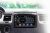 Автомагнитола Prology MPV-310 2DIN 4x55Вт v4.2 7" ПДУ RDS (PRMPV310)