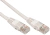 Патч-корд Rexant 18-1012 UTP RJ-45 вил.-вилка RJ-45 кат.5E 25м серый ПВХ Патч-корд Rexant 18-1012 UTP RJ-45 вил.-вилка RJ-45 кат.5E 25м серый ПВХ
