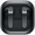 Гарнитура внутриканальные Samsung Galaxy Buds 4 черный беспроводные bluetooth в ушной раковине (SM-R540NZKACIS) Гарнитура внутриканальные Samsung Galaxy Buds 4 черный беспроводные bluetooth в ушной раковине (SM-R540NZKACIS)