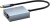 Стыковочная станция Digma DS-965 Стыковочная станция Digma DS-965