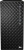 ПК IRU Tactio 520B6SB MT Ryzen 5 8600G (4.3) 16Gb SSD512Gb 760M FreeDOS 2.5xGbitEth 450W черный (RUS) (2116631)