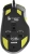 Мышь A4Tech Bloody W70 Max Punk желтый/черный оптическая 10000dpi USB 11but Мышь A4Tech Bloody W70 Max Punk желтый/черный оптическая 10000dpi USB 11but