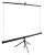 Экран Cactus 89" 135x180см TriExpert CS-PSTE-180x135-BK 4:3 напольный рулонный черный Экран Cactus 89" 135x180см TriExpert CS-PSTE-180x135-BK 4:3 напольный рулонный черный