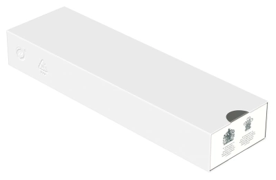 Ручка шариков. Parker Jotter Monochrome XL SE20 (2122754) зол.мат. M син. черн. подар.кор.