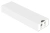 Ручка шариков. Parker Jotter Monochrome XL SE20 (2122754) зол.мат. M син. черн. подар.кор.