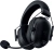Наушники с микрофоном Razer Blackshark V2 HyperSpeed черный мониторные BT/Radio оголовье (RZ04-04960100-R3M1) Наушники с микрофоном Razer Blackshark V2 HyperSpeed черный мониторные BT/Radio оголовье (RZ04-04960100-R3M1)