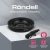 Набор сковород Rondell Aster RDA-1835 4 предмета Набор сковород Rondell Aster RDA-1835 4 предмета