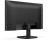 Монитор Philips 27" E Line 27E1N1100D черный IPS LED 16:9 DVI HDMI матовая 250cd 178гр/178гр 1920x1080 100Hz VGA FHD 3.99кг