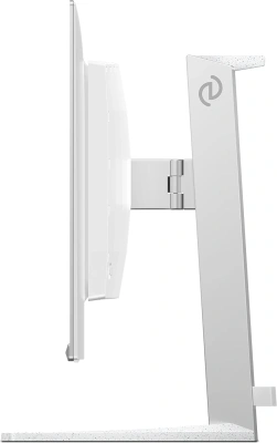 Монитор Philips 26.5" Evnia Gaming 27M2N8500 белый QD OLED LED 16:9 HDMI M/M матовая HAS Piv 1500000:1 250cd 178гр/178гр 2560x1440 360Hz G-Sync FreeSync DP 2K USB 7.35кг