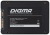 Накопитель SSD Digma SATA-III 512GB DGSR2512GS93T Run S9 2.5"