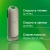 Флеш Диск Digma 32Gb DRIVE3 DGFUM032A30SR USB3.0 серебристый Флеш Диск Digma 32Gb DRIVE3 DGFUM032A30SR USB3.0 серебристый