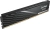 Память DDR5 2x8GB 5600MHz A-Data AX5U5600C468G-DTLABBK XPG Lancer Blade RTL Gaming PC5-44800 CL46 DIMM UDIMM ECC 288-pin 1.1В kit dual rank с радиатором Ret