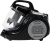 Пылесос Tefal Swift Power Cyclonic TW2925EA 2100Вт черный Пылесос Tefal Swift Power Cyclonic TW2925EA 2100Вт черный