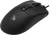 Мышь A4Tech Bloody P90s черный оптическая 8000dpi USB 7but (P90S STONE BLACK) Мышь A4Tech Bloody P90s черный оптическая 8000dpi USB 7but (P90S STONE BLACK)