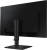 Монитор Samsung 27" Essential S4 S27D400GAIXCI черный IPS LED 16:9 HDMI матовая HAS Piv 250cd 178гр/178гр 1920x1080 100Hz DP FHD USB 4кг Монитор Samsung 27" Essential S4 S27D400GAIXCI черный IPS LED 16:9 HDMI матовая HAS Piv 250cd 178гр/178гр 1920x1080 100Hz DP FHD USB 4кг