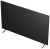 Телевизор LED LG 65" 65QNED82A6B.ARUG черный титан 4K Ultra HD 60Hz DVB-T DVB-T2 DVB-C DVB-S DVB-S2 USB WiFi Smart TV Телевизор LED LG 65" 65QNED82A6B.ARUG черный титан 4K Ultra HD 60Hz DVB-T DVB-T2 DVB-C DVB-S DVB-S2 USB WiFi Smart TV