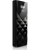 Флеш Диск Silicon Power 16Gb Ultima U03 SP016GBUF2U03V1K USB2.0 черный