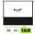 Экран Cactus 81" 102x180см TriAlExpert CS-PSTALE-180X102 16:9 напольный рулонный Экран Cactus 81" 102x180см TriAlExpert CS-PSTALE-180X102 16:9 напольный рулонный