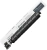 Картридж лазерный Kyocera TK-8455K 1T0C2M0NL0 черный (25000стр.) для Kyocera TASKalfa MZ2501ci Картридж лазерный Kyocera TK-8455K 1T0C2M0NL0 черный (25000стр.) для Kyocera TASKalfa MZ2501ci