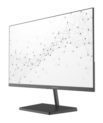 Монитор Digma 27" Progress 27P501F черный IPS LED 5ms 16:9 HDMI M/M матовая 300cd 178гр/178гр 1920x1080 100Hz G-Sync FreeSync VGA DP FHD 4.3кг