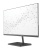 Монитор Digma 27" Progress 27P501F черный IPS LED 5ms 16:9 HDMI M/M матовая 300cd 178гр/178гр 1920x1080 100Hz G-Sync FreeSync VGA DP FHD 4.3кг