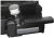 Картридж струйный Epson T7741S C13T774198 черный (6000стр.) (140мл) для Epson M100/105/200 Картридж струйный Epson T7741S C13T774198 черный (6000стр.) (140мл) для Epson M100/105/200