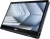 Ноутбук Asus Expertbook B3 Flip B3402FVA-I716512B7D Core 7 150U 16Gb SSD512Gb Intel UHD Graphics 14" IPS Touch FHD (1920x1080) без ОС black WiFi BT Cam (90NX07N1-M02MD0) Ноутбук Asus Expertbook B3 Flip B3402FVA-I716512B7D Core 7 150U 16Gb SSD512Gb Intel UHD Graphics 14" IPS Touch FHD (1920x1080) без ОС black WiFi BT Cam (90NX07N1-M02MD0)