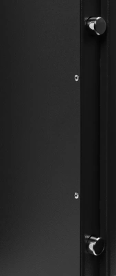 Сейф офисный Aiko TSN 65T взломостойкий 650x435x360мм ключевой трейзер (S10399540514)