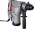 Перфоратор Ресанта П-40-1600КМ патрон:SDS-max уд.:11.3Дж 1600Вт (кейс в комплекте)