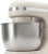 Миксер планетарный Vitek VT-PM0110 1500Вт кремовый Миксер планетарный Vitek VT-PM0110 1500Вт кремовый