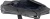 Сумка для ноутбука 17" Riva 8251 серый полиэстер (8251 GREY) Сумка для ноутбука 17" Riva 8251 серый полиэстер (8251 GREY)