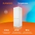 Холодильник SunWind SCC373 2-хкамерн. белый Холодильник SunWind SCC373 2-хкамерн. белый