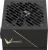 Блок питания Formula ATX 1000W FV-1000GM Gen.5 80+ gold (20+4pin) APFC 120mm fan 8xSATA Cab Manag RTL Блок питания Formula ATX 1000W FV-1000GM Gen.5 80+ gold (20+4pin) APFC 120mm fan 8xSATA Cab Manag RTL