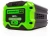Батарея аккумуляторная Greenworks G60B8 60В 8Ач Li-Ion (2954507)