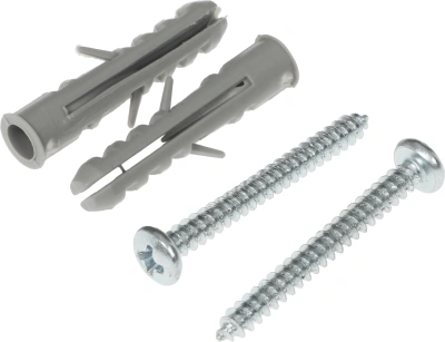 Кнопка выхода Falcon Eye FE-100 (FE-100 (АНТИК))