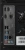 ПК Amur Нарвал B7I21 АМУЕ.466219.002 MT i5 12400 (2.5) 16Gb SSD512Gb UHDG 730 FreeDOS 2.5xGbitEth+1xGbitEth 500W мышь клавиатура черный (RUS) (АМУЕ.466219.002 2149657) ПК Amur Нарвал B7I21 АМУЕ.466219.002 MT i5 12400 (2.5) 16Gb SSD512Gb UHDG 730 FreeDOS 2.5xGbitEth+1xGbitEth 500W мышь клавиатура черный (RUS) (АМУЕ.466219.002 2149657)