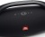 Колонка порт. JBL Boombox 2 черный 80W 1.0 BT 10000mAh (JBLBOOMBOX2BLKEU)