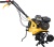 Культиватор Huter GMC-850 6.5л.с. Культиватор Huter GMC-850 6.5л.с.