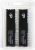 Память DDR4 2x8GB 2666MHz Patriot PSP416G2666KH1 Signature Premium RTL PC4-21300 CL19 DIMM UDIMM 288-pin 1.2В kit single rank с радиатором Ret Память DDR4 2x8GB 2666MHz Patriot PSP416G2666KH1 Signature Premium RTL PC4-21300 CL19 DIMM UDIMM 288-pin 1.2В kit single rank с радиатором Ret