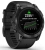 Смарт-часы Garmin Epix Pro gen.2 51мм 1.4" AMOLED корп.серый рем.черный (010-02804-21) Смарт-часы Garmin Epix Pro gen.2 51мм 1.4" AMOLED корп.серый рем.черный (010-02804-21)