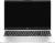 Ноутбук HP 250 G10 Core i3 1315U 8Gb SSD512Gb Intel UHD Graphics 15.6" IPS FHD (1920x1080) FreeDOS silver WiFi BT Cam (8A5C7EA) Ноутбук HP 250 G10 Core i3 1315U 8Gb SSD512Gb Intel UHD Graphics 15.6" IPS FHD (1920x1080) FreeDOS silver WiFi BT Cam (8A5C7EA)