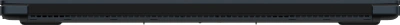 Ноутбук Maibenben M17A-R777UM Ryzen 7 7730U 16Gb SSD512Gb AMD Radeon Graphics 17.3" IPS FHD (1920x1080) Windows 11 Home blue WiFi BT Cam 3896mAh (M17A-R777UM0F14HU4EB0)