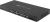 Коммутатор TP-Link JetStream SG3428 (L2+) 24x1Гбит/с 4SFP управляемый Коммутатор TP-Link JetStream SG3428 (L2+) 24x1Гбит/с 4SFP управляемый