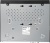 Видеорегистратор Hikvision DS-7104NI-Q1/4P(D)